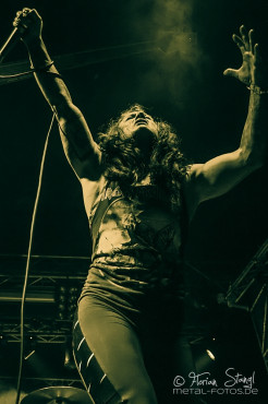 walls-of-jericho-rockfabrik-nuernberg-1-7-2014_0054