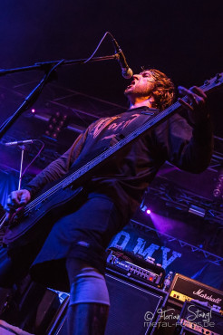 walls-of-jericho-rockfabrik-nuernberg-1-7-2014_0055