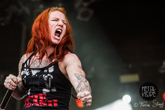 walls-of-jericho-wff-2014-5-7-2014_0001
