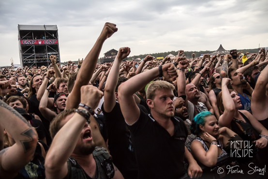 walls-of-jericho-wff-2014-5-7-2014_0005