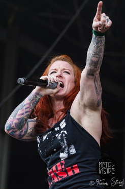walls-of-jericho-wff-2014-5-7-2014_0006