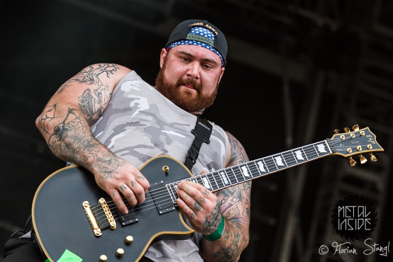 walls-of-jericho-wff-2014-5-7-2014_0007
