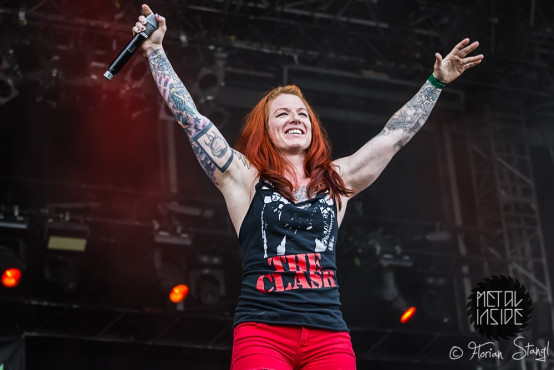 walls-of-jericho-wff-2014-5-7-2014_0012