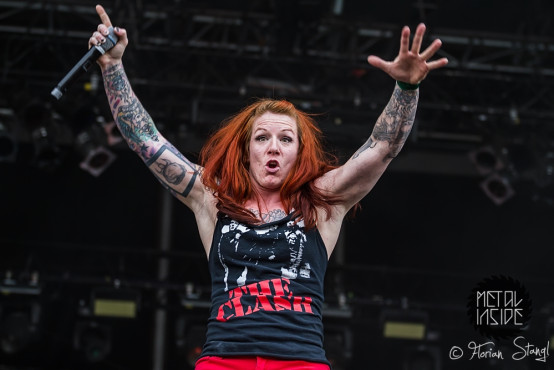 walls-of-jericho-wff-2014-5-7-2014_0014