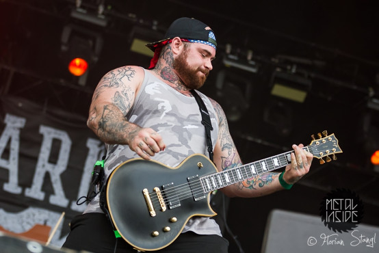 walls-of-jericho-wff-2014-5-7-2014_0016