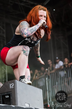 walls-of-jericho-wff-2014-5-7-2014_0031