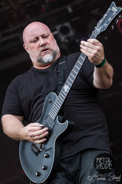 walls-of-jericho-wff-2014-5-7-2014_0032