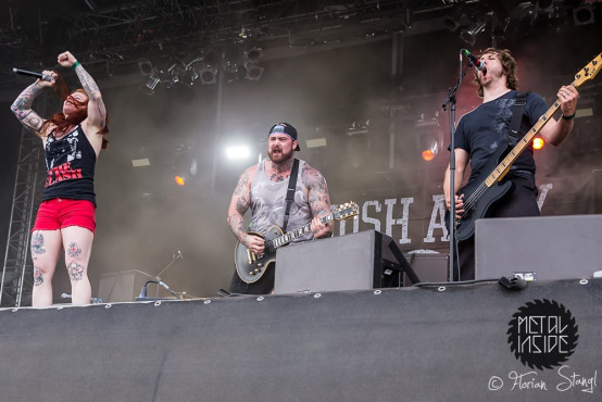 walls-of-jericho-wff-2014-5-7-2014_0034