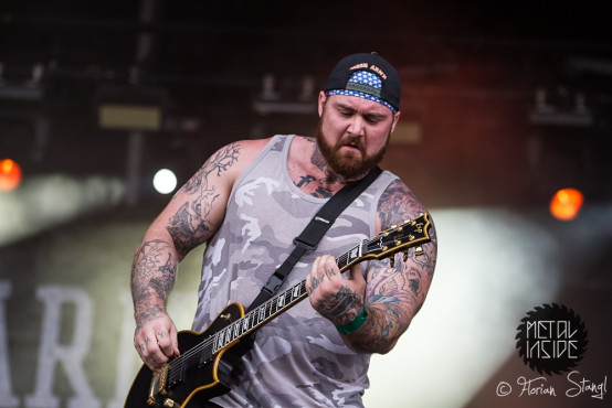 walls-of-jericho-wff-2014-5-7-2014_0036