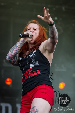 walls-of-jericho-wff-2014-5-7-2014_0038