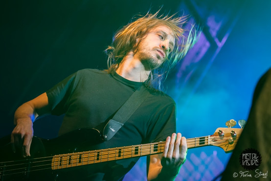 warbringer-rockfabrik-nuernberg-07-02-2014_0003