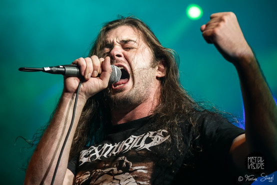warbringer-rockfabrik-nuernberg-07-02-2014_0007