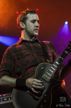 warbringer-rockfabrik-nuernberg-07-02-2014_0010