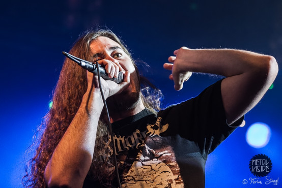 warbringer-rockfabrik-nuernberg-07-02-2014_0014