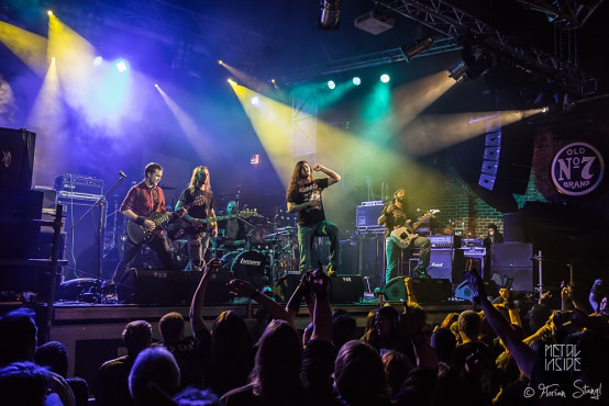 warbringer-rockfabrik-nuernberg-07-02-2014_0018