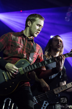 warbringer-rockfabrik-nuernberg-07-02-2014_0020