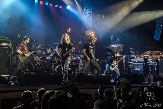 warbringer-rockfabrik-nuernberg-07-02-2014_0026