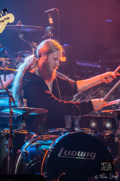 warbringer-rockfabrik-nuernberg-07-02-2014_0028