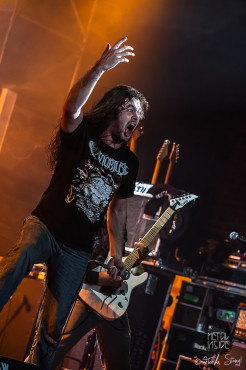 warbringer-rockfabrik-nuernberg-07-02-2014_0029