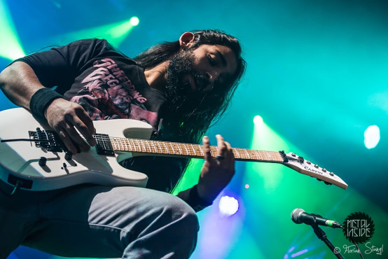 warbringer-rockfabrik-nuernberg-07-02-2014_0030