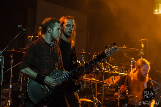 warbringer-rockfabrik-nuernberg-07-02-2014_0032