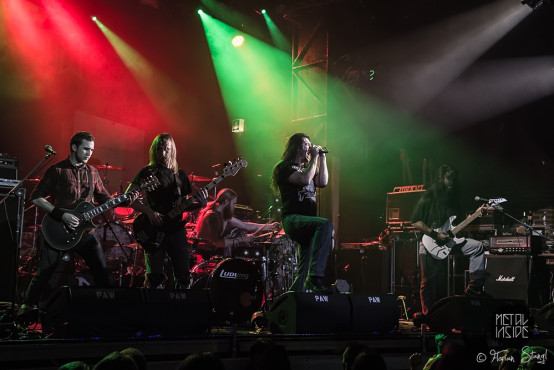 warbringer-rockfabrik-nuernberg-07-02-2014_0034