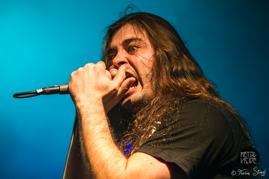 warbringer-rockfabrik-nuernberg-07-02-2014_0038