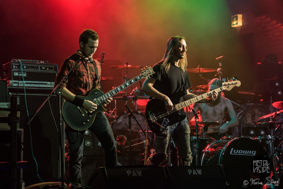 warbringer-rockfabrik-nuernberg-07-02-2014_0039
