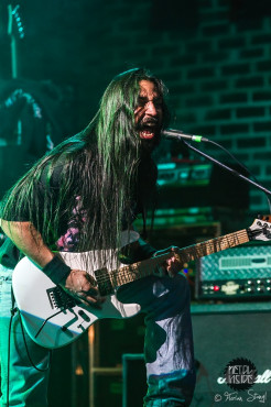 warbringer-rockfabrik-nuernberg-07-02-2014_0044