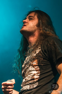 warbringer-rockfabrik-nuernberg-07-02-2014_0049