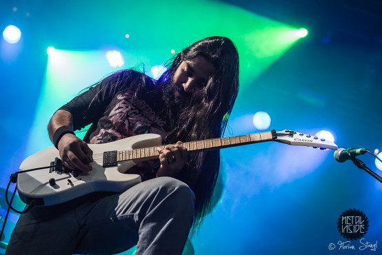 warbringer-rockfabrik-nuernberg-07-02-2014_0050