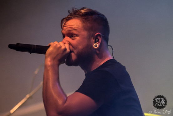 we-came-as-romans-posthalle-wuerzburg-07-11-2013_01