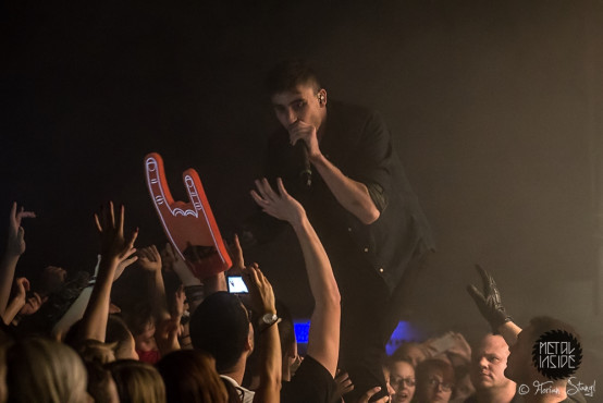 we-came-as-romans-posthalle-wuerzburg-07-11-2013_07