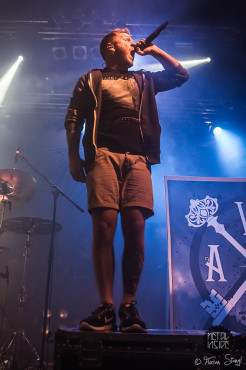 we-came-as-romans-posthalle-wuerzburg-07-11-2013_10