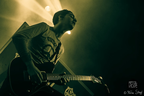 we-came-as-romans-posthalle-wuerzburg-07-11-2013_11