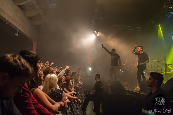 we-came-as-romans-posthalle-wuerzburg-07-11-2013_13