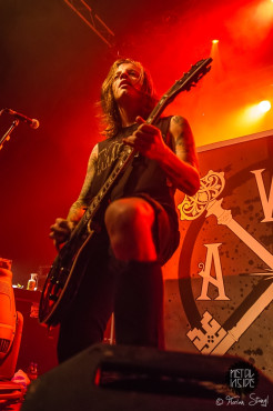 we-came-as-romans-posthalle-wuerzburg-07-11-2013_18