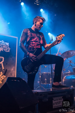 we-came-as-romans-posthalle-wuerzburg-07-11-2013_22