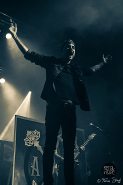we-came-as-romans-posthalle-wuerzburg-07-11-2013_24