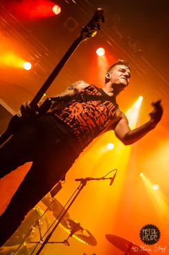 we-came-as-romans-posthalle-wuerzburg-07-11-2013_25