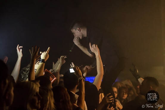 we-came-as-romans-posthalle-wuerzburg-07-11-2013_28