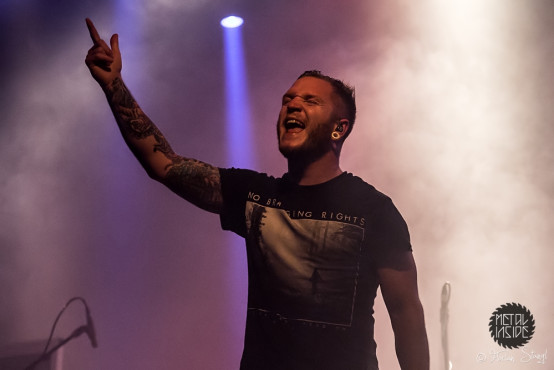 we-came-as-romans-posthalle-wuerzburg-07-11-2013_29