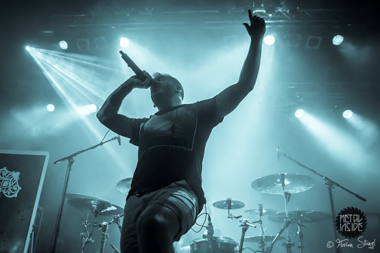we-came-as-romans-posthalle-wuerzburg-07-11-2013_32