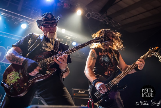 whiplash-posthalle-wuerzburg-31-01-2015_0004