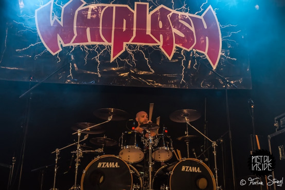 whiplash-posthalle-wuerzburg-31-01-2015_0007