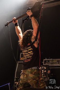 whiplash-posthalle-wuerzburg-31-01-2015_0011