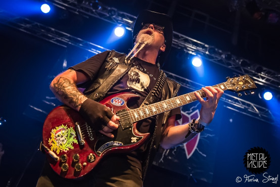 whiplash-posthalle-wuerzburg-31-01-2015_0012