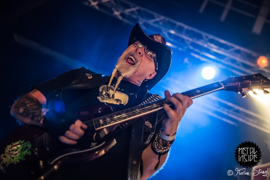 whiplash-posthalle-wuerzburg-31-01-2015_0024