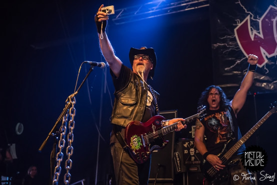 whiplash-posthalle-wuerzburg-31-01-2015_0026