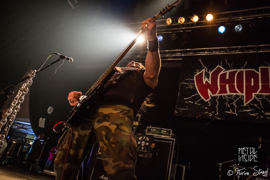whiplash-posthalle-wuerzburg-31-01-2015_0027